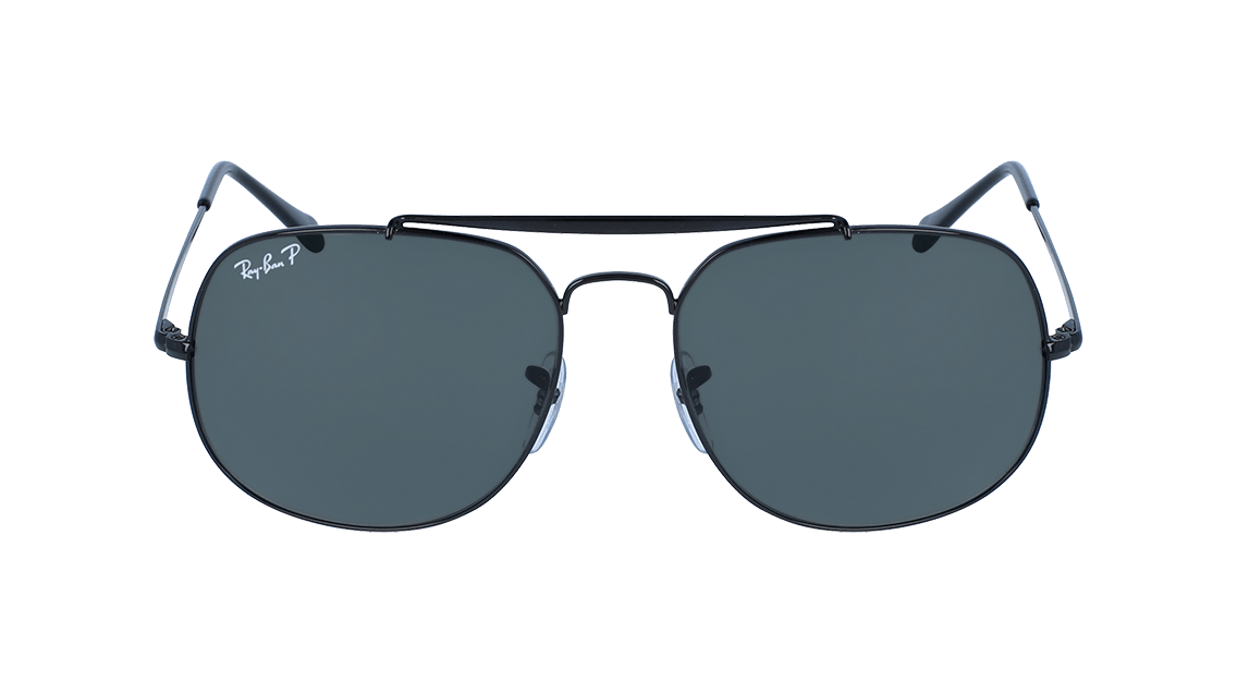 Rb3561 sales the general